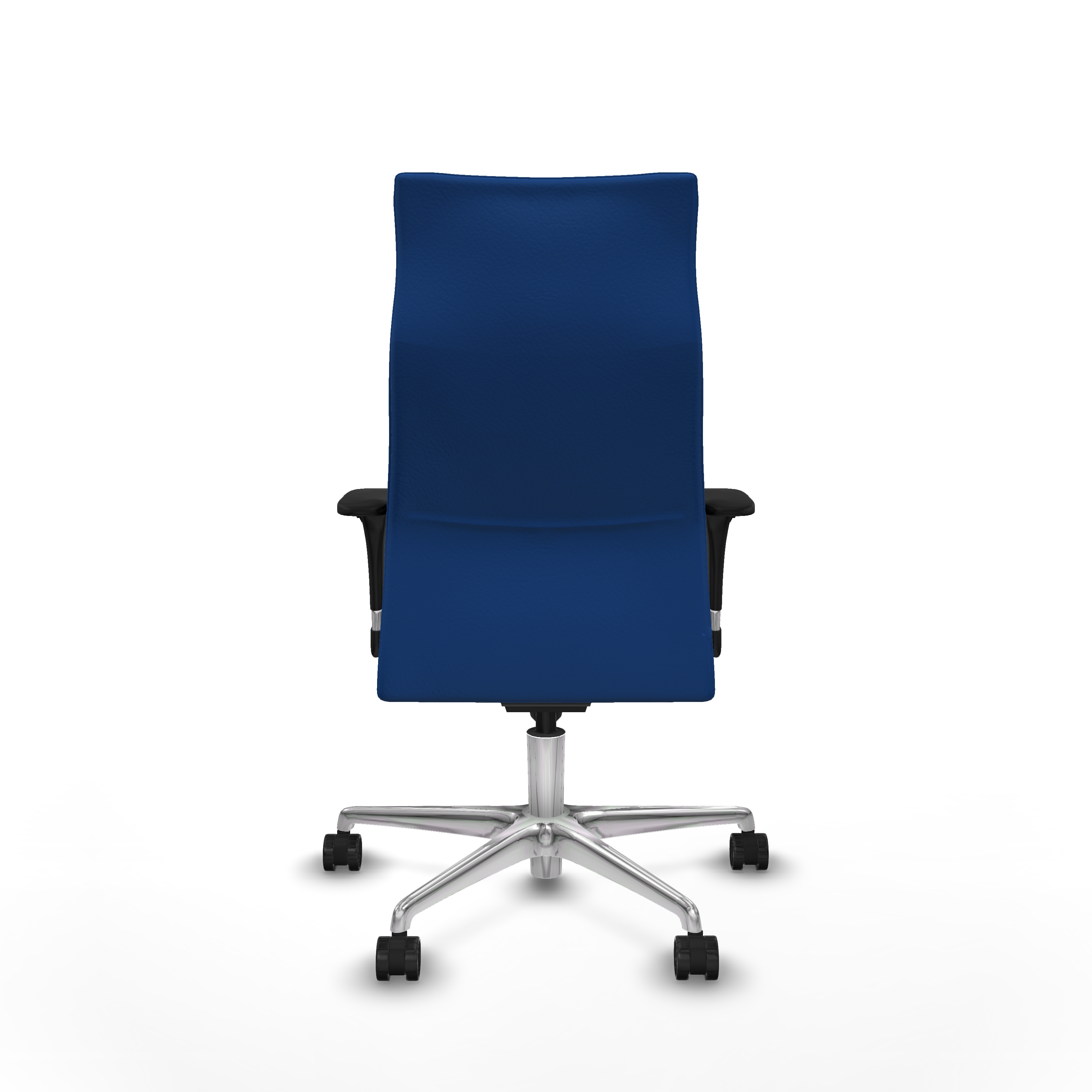 206s4s229b1c086n 360 (5).jpg