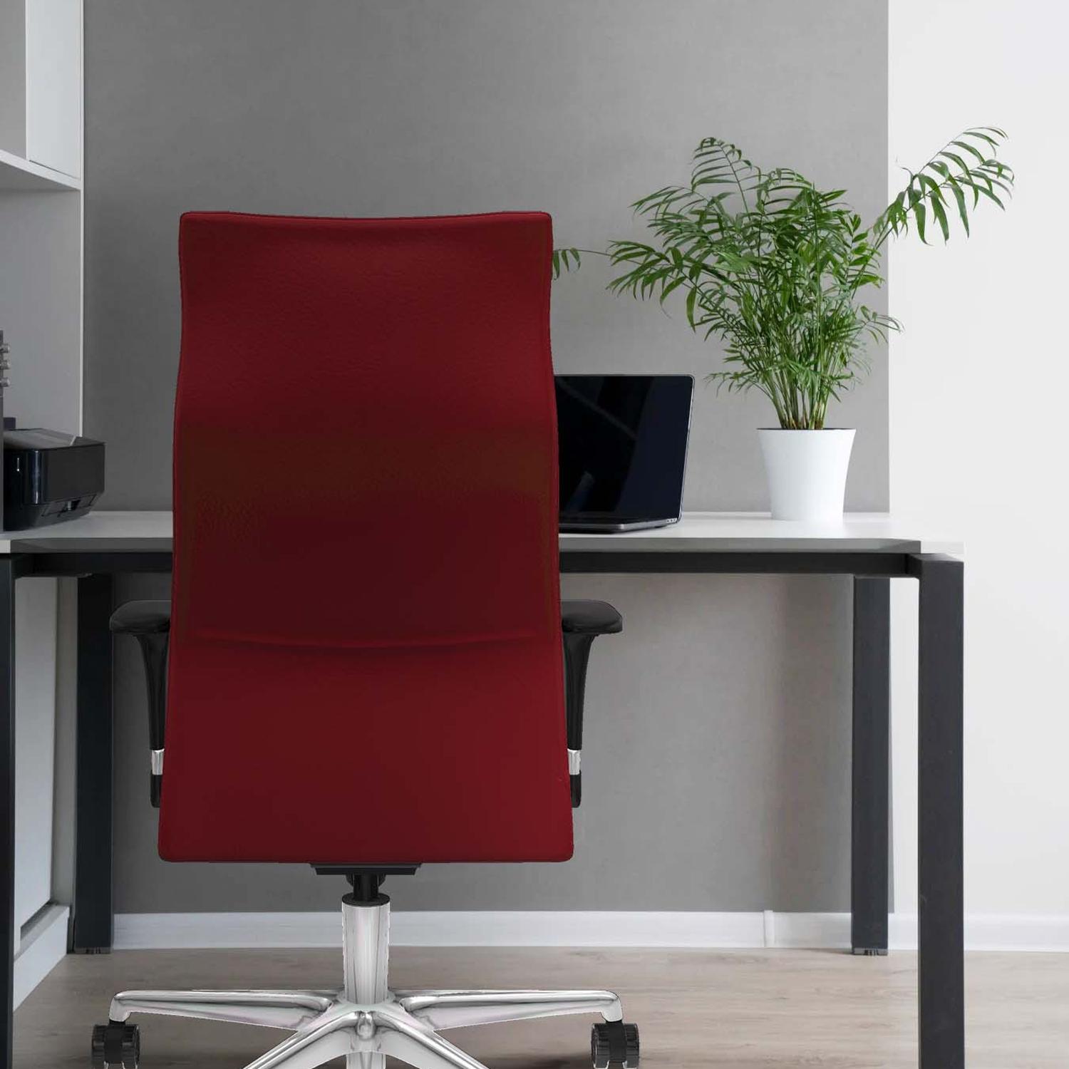 206s4sb1c086n tecnica.jpg