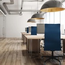 206s4sb1b036g tecnica 2.jpg