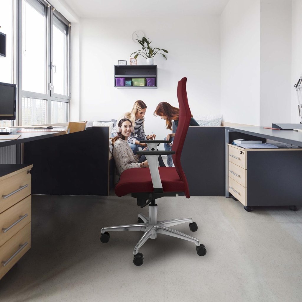 206s4sb1b086n tecnica 3.jpg