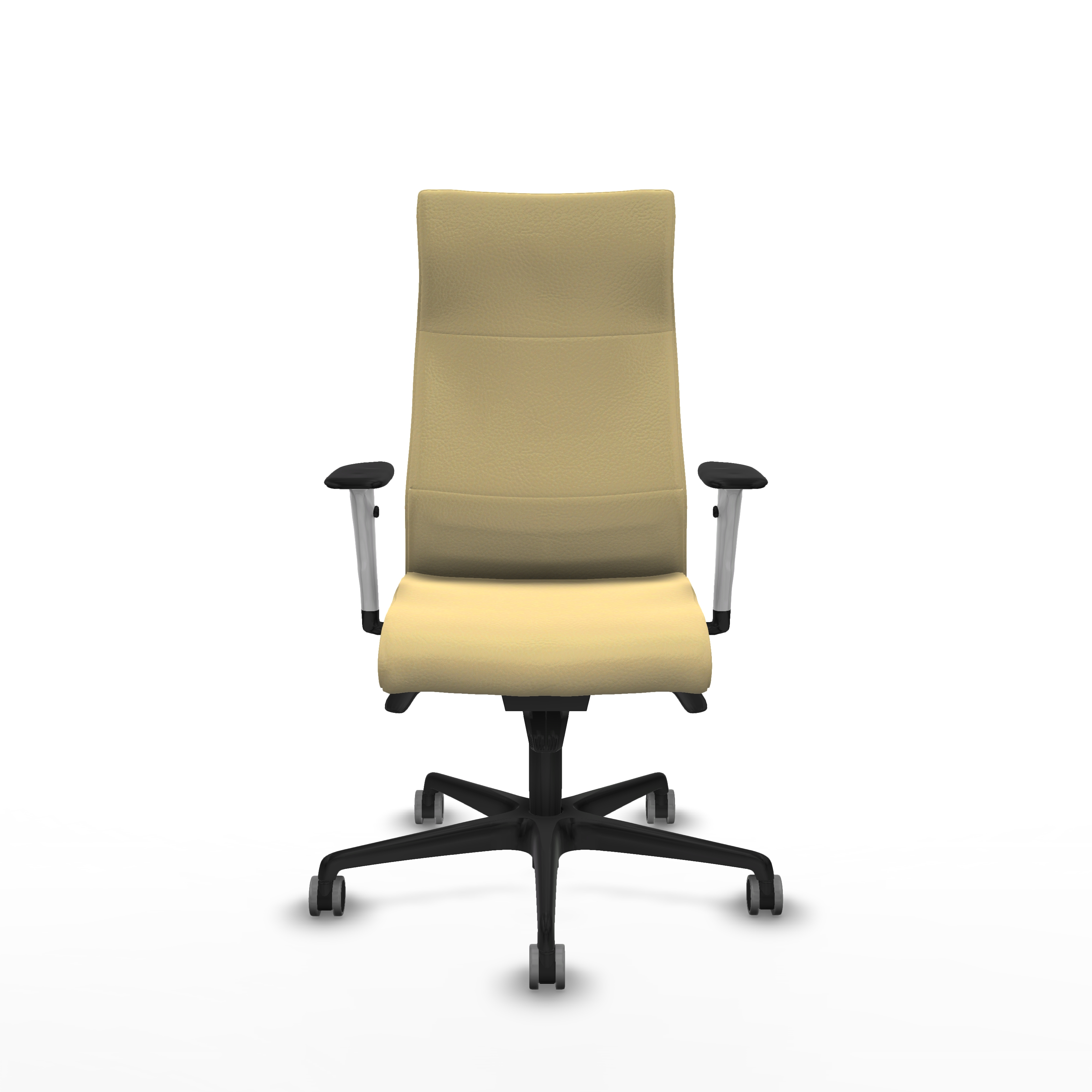 206s4s25b1b036g 360 (1).jpg