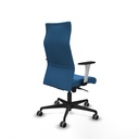 206s4s261b1b036g 360 (6).jpg