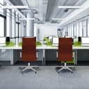 206s4sb1b086g tecnica 2.jpg