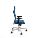 206s4s261b2d026g 360 (7).jpg
