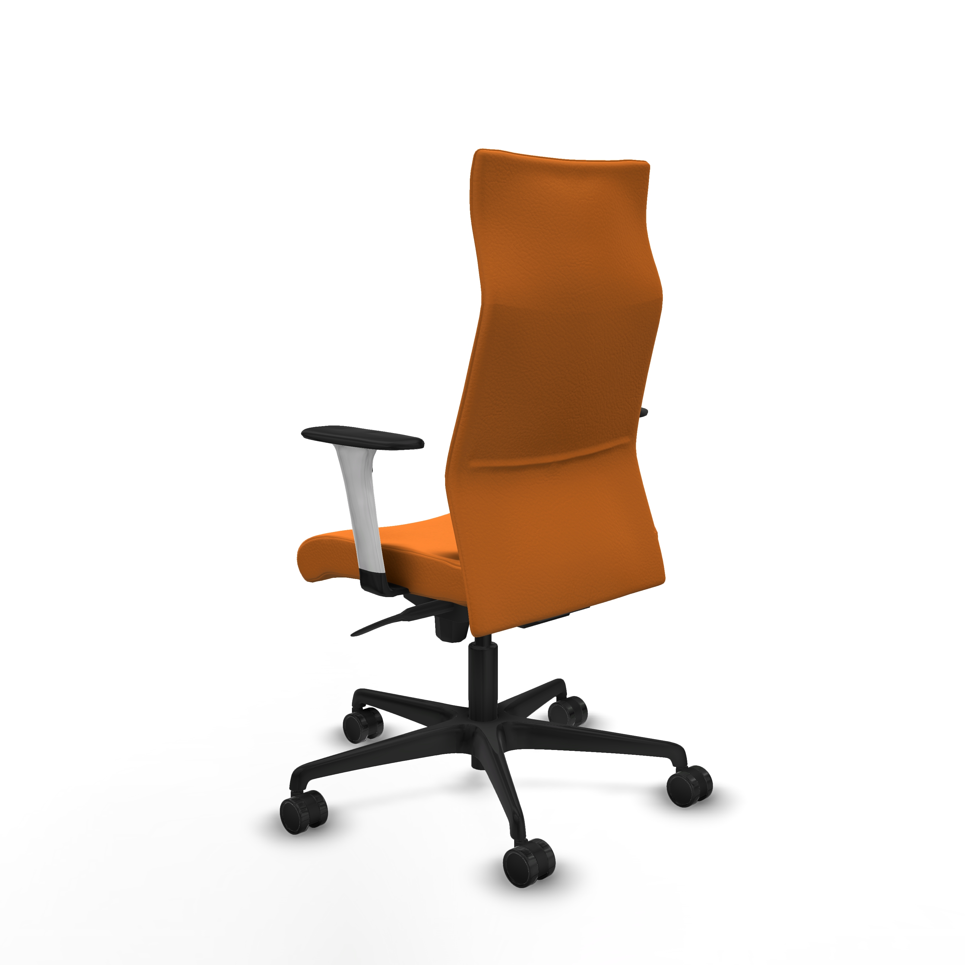 206s4s308b1b036n 360 (4).jpg