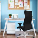 206s4sb1c086g tecnica 3.jpg