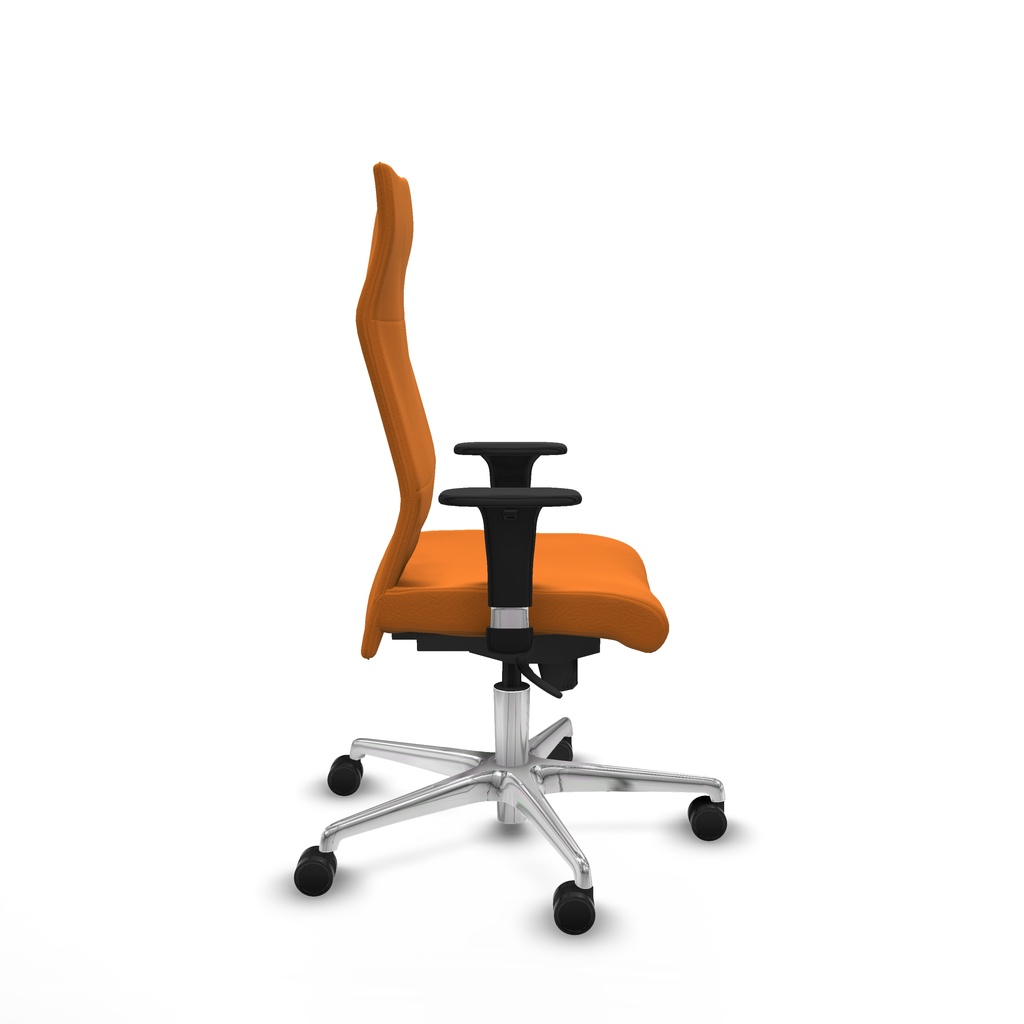 206s4s308b1c086n 360 (7).jpg