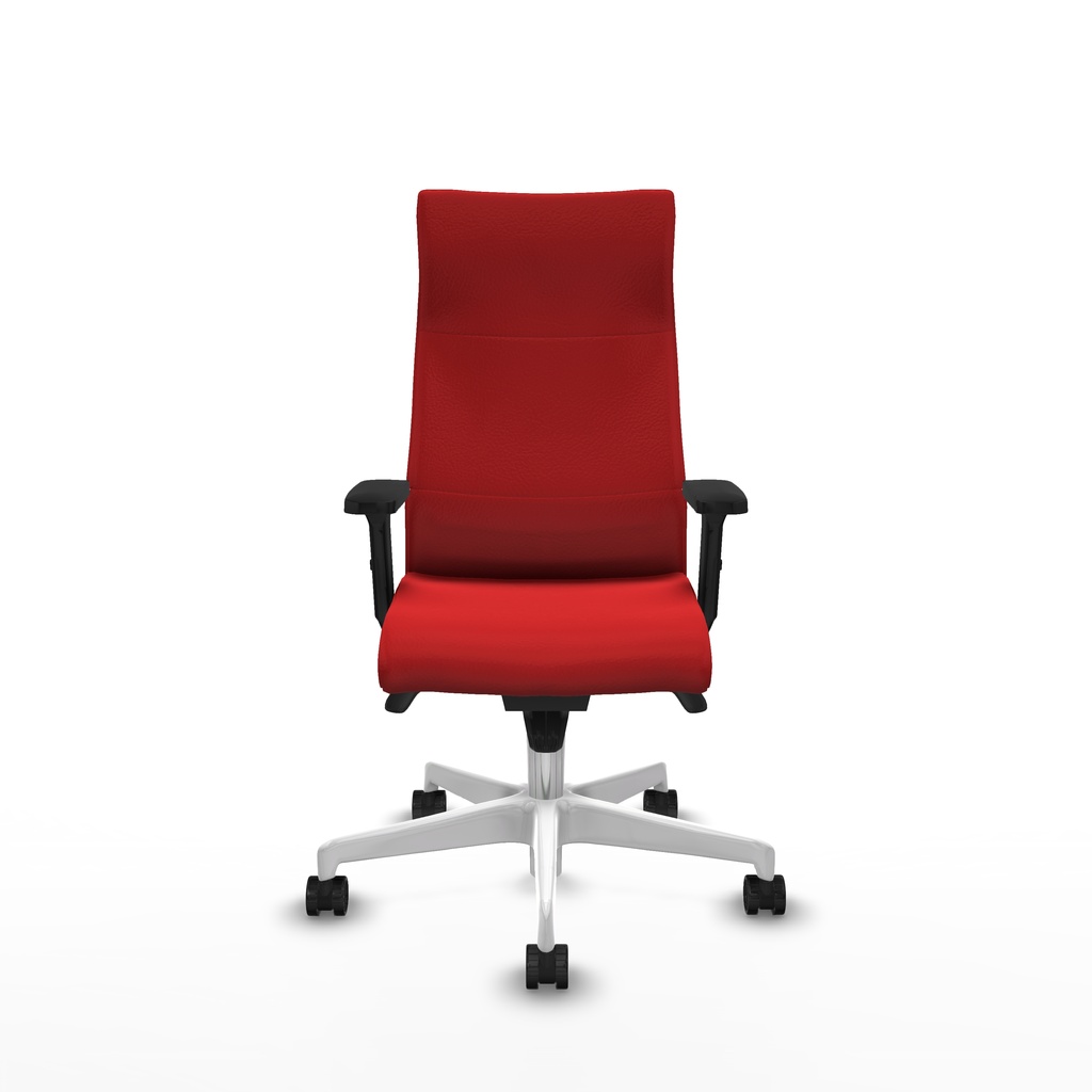 206s4s350b2d026n 360 (1).jpg