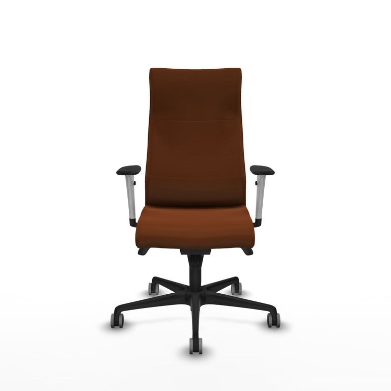 206s4s363b1b036g 360 (1).jpg