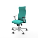 206s4s39b1b026g 360 (2).jpg