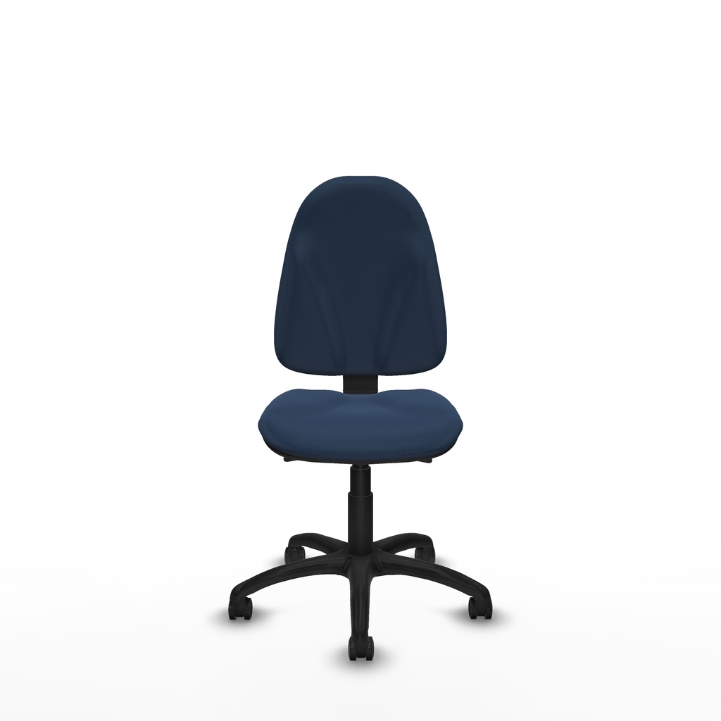 1006ass200b0001rp 360 (1).jpg