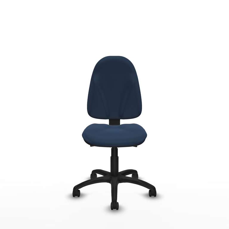 1006ass200b0001rp 360 (1).jpg