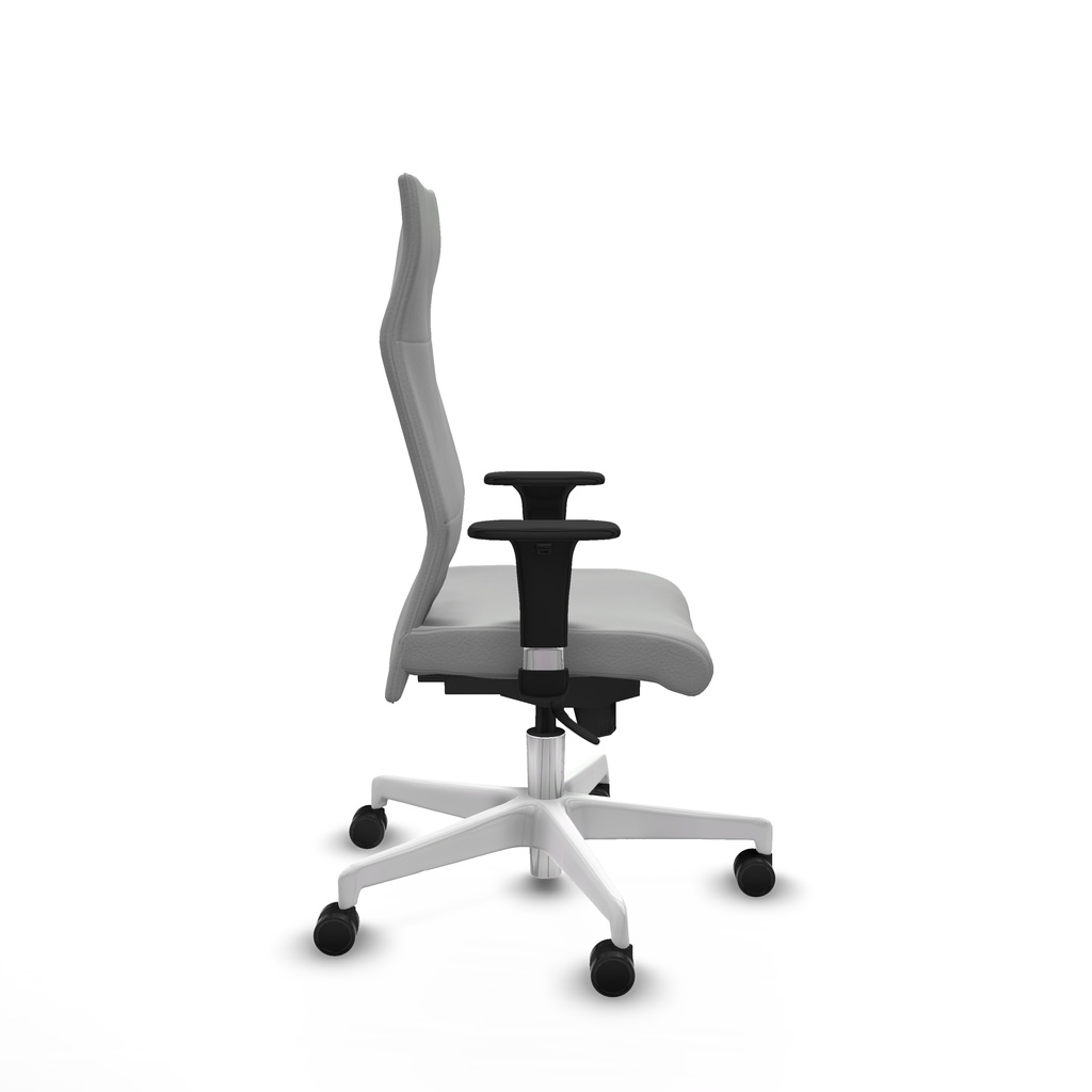 206s4s40b1c026n 360 (7).jpg
