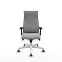 206s4s40b2d026g 360 (1).jpg