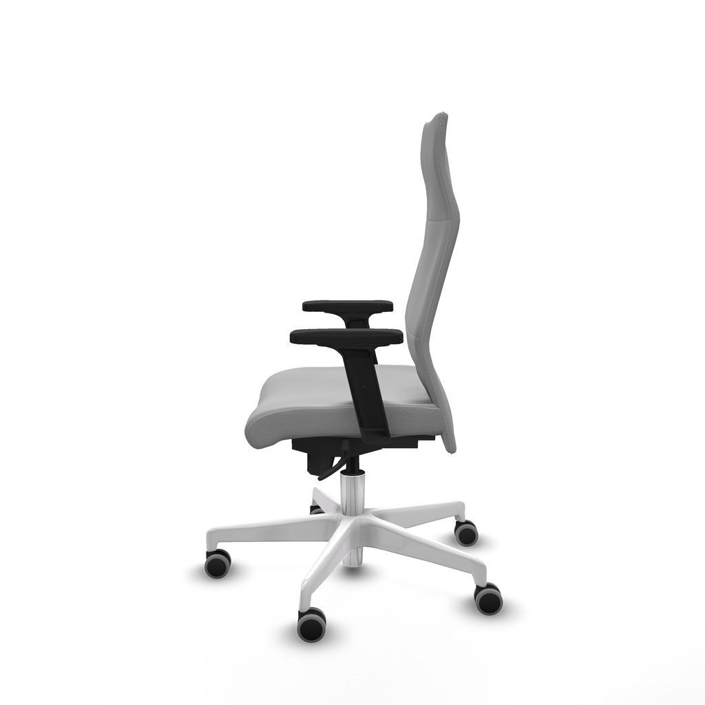 206s4s40b2d026g 360 (3).jpg
