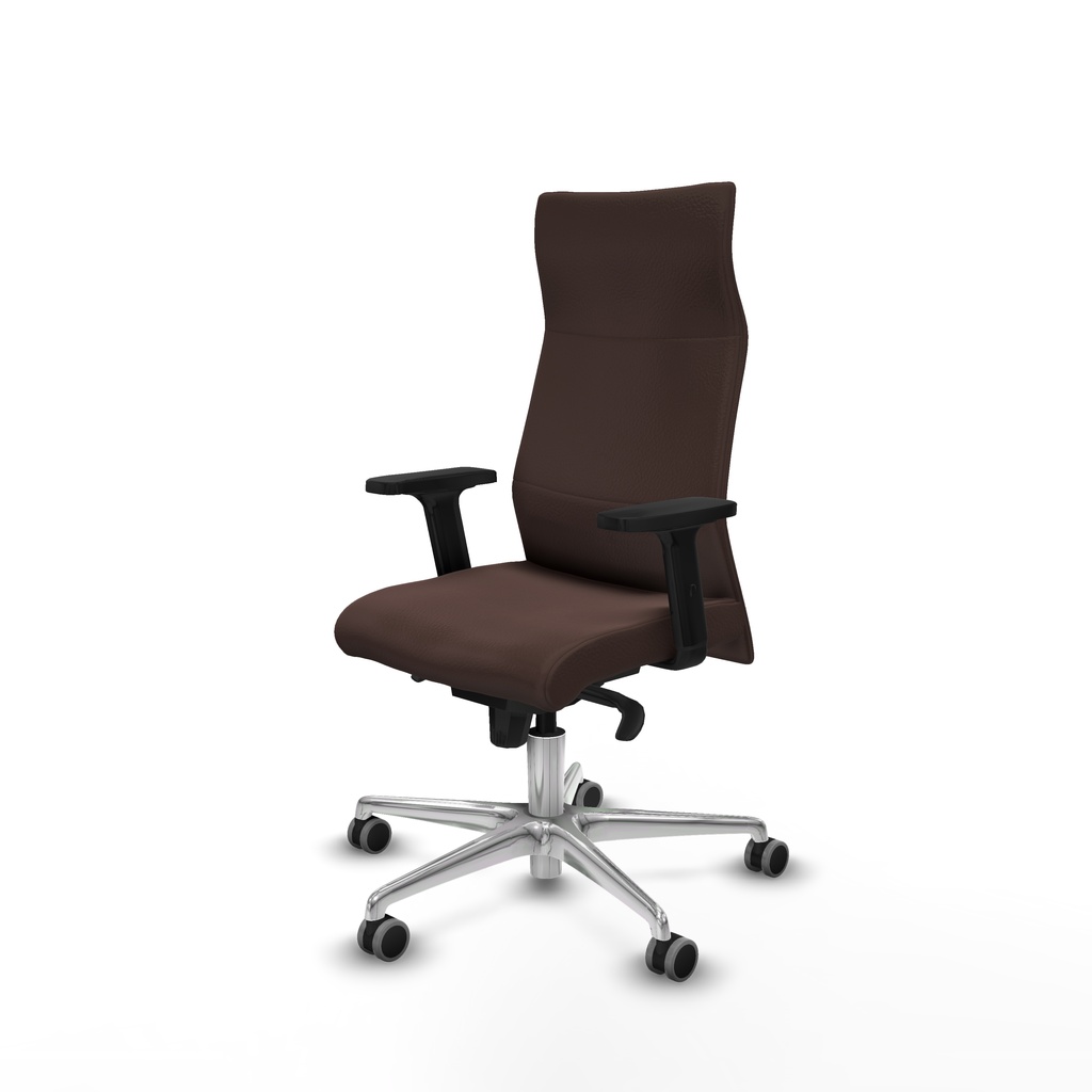 206s4s463b2d086g 360 (2).jpg