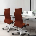 206s4sb1b026n tecnica 3.jpg
