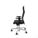206s4s600b2d026g 360 (3).jpg