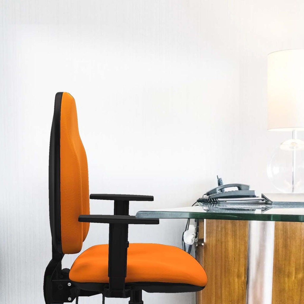1006assb1d01rf tecnica 2.jpg