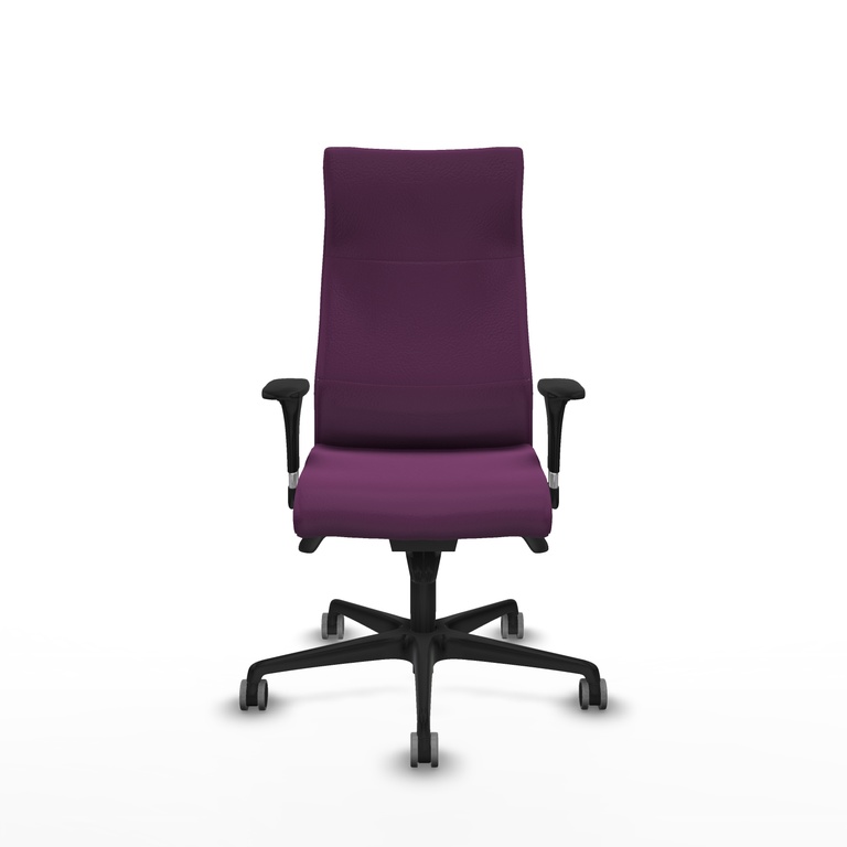 206s4s760b1c036g 360 (1).jpg