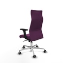 206s4s760b2d086g 360 (4).jpg