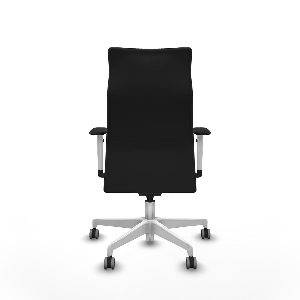 206s4s840b1b026g 360 (5).jpg