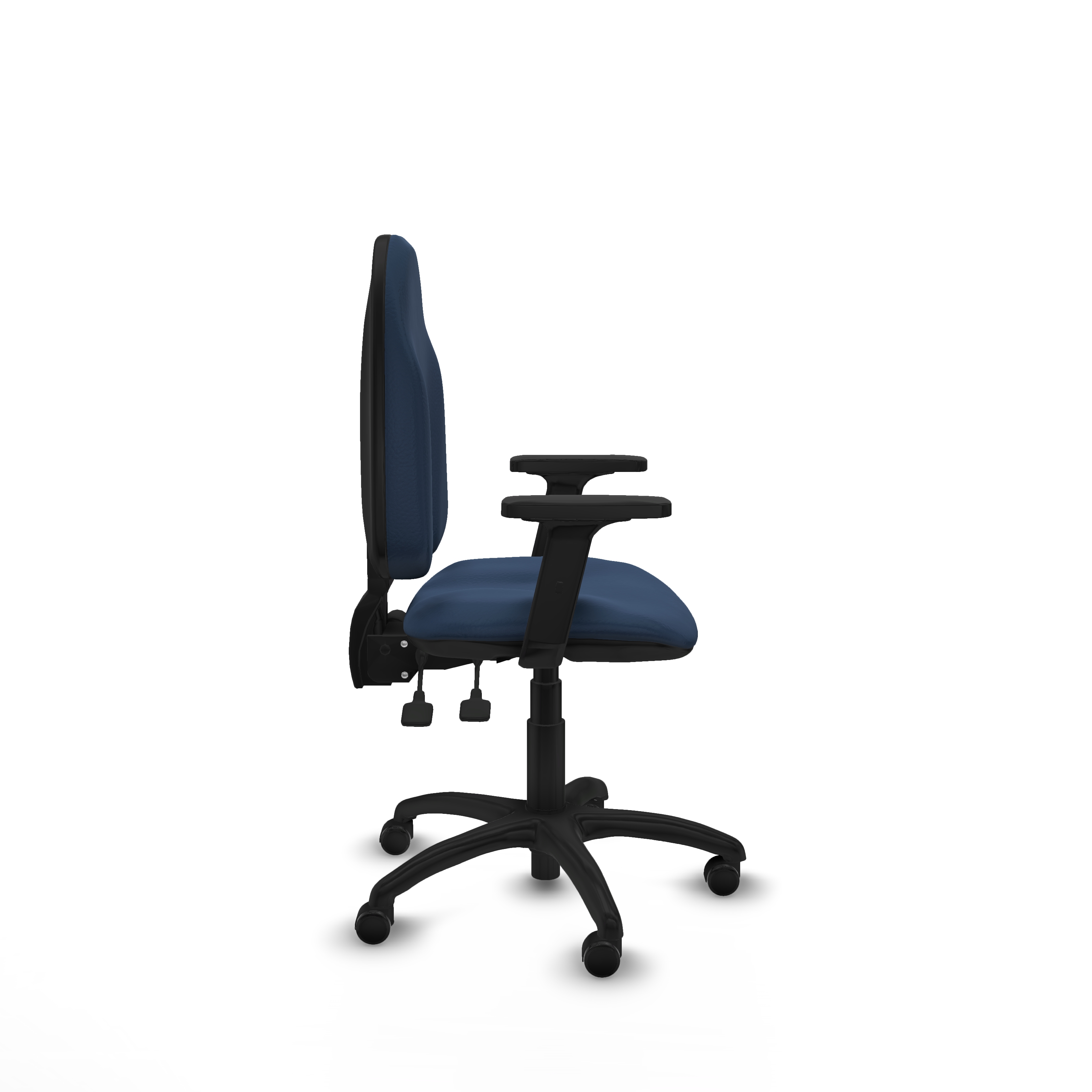 1006ass200b2d01rf 360 (7).jpg