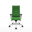 206xls4b15b1c026n 360 (1).jpg