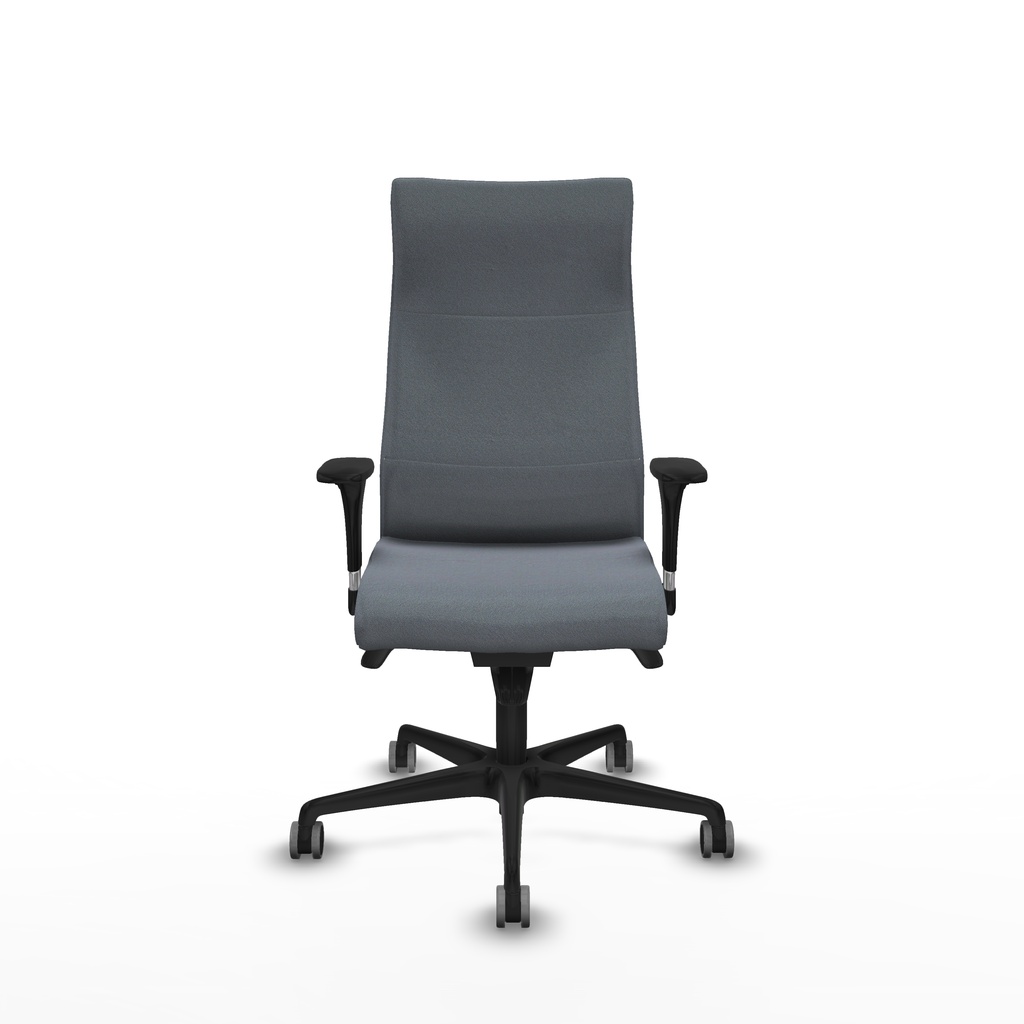 206xls4b220b1c036g 360 (1).jpg