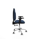 1006ass200b2d05rt 360 (7).jpg