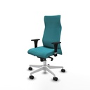 206xls4b39b1c026n 360 (2).jpg