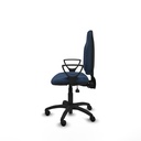 1006ass200bfn01rn 360 (3).jpg