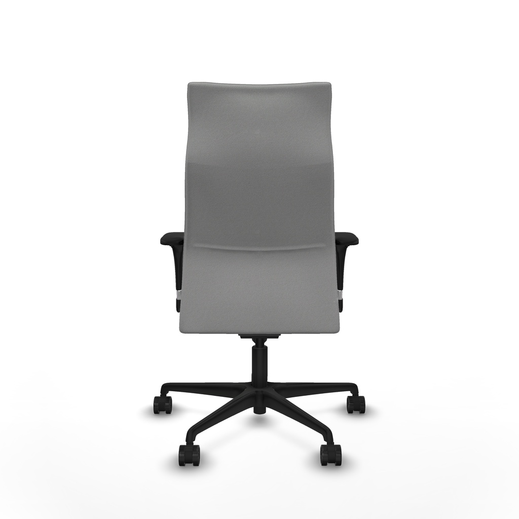 206xls4b40b1c036n 360 (5).jpg