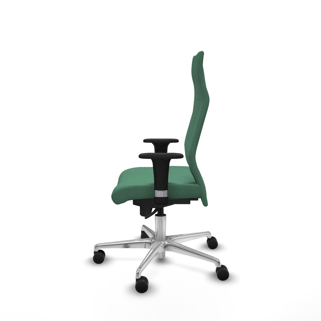 206xls4b456b1c086n 360 (3).jpg