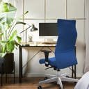 206xls4bb1c026g tecnica 3.jpg