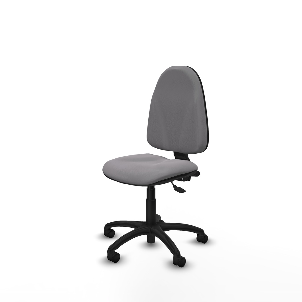 1006ass220b0001rn 360 (2).jpg