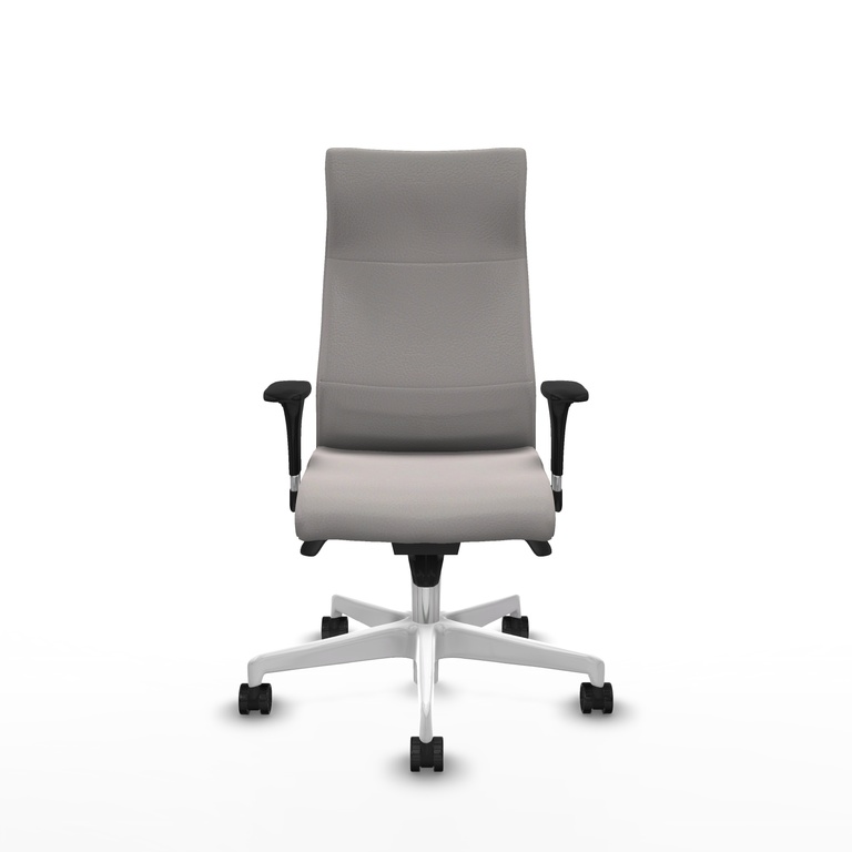 206xls4s10b1c026n 360 (1).jpg