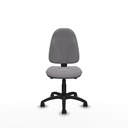 1006ass220b0001rp 360 (1).jpg