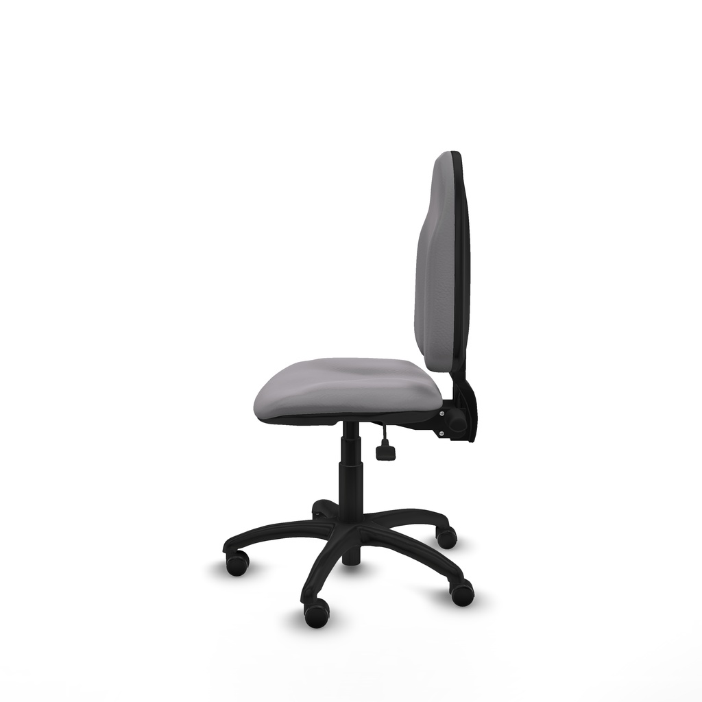 1006ass220b0001rp 360 (3).jpg