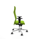 206xls4s22b1c086g 360 (7).jpg