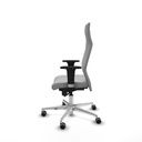 206xls4s40b1c086g 360 (3).jpg