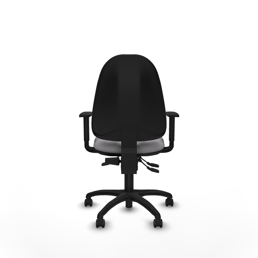 1006ass220b1d01rp 360 (5).jpg