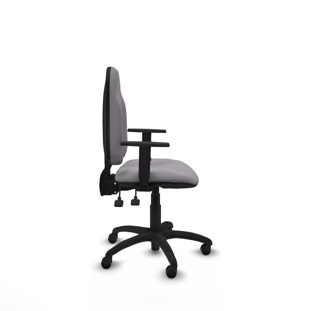 1006ass220b1d01rp 360 (7).jpg