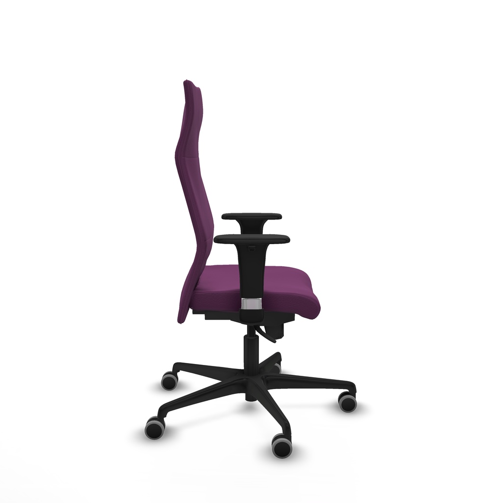 206xls4s760b1c036g 360 (7).jpg