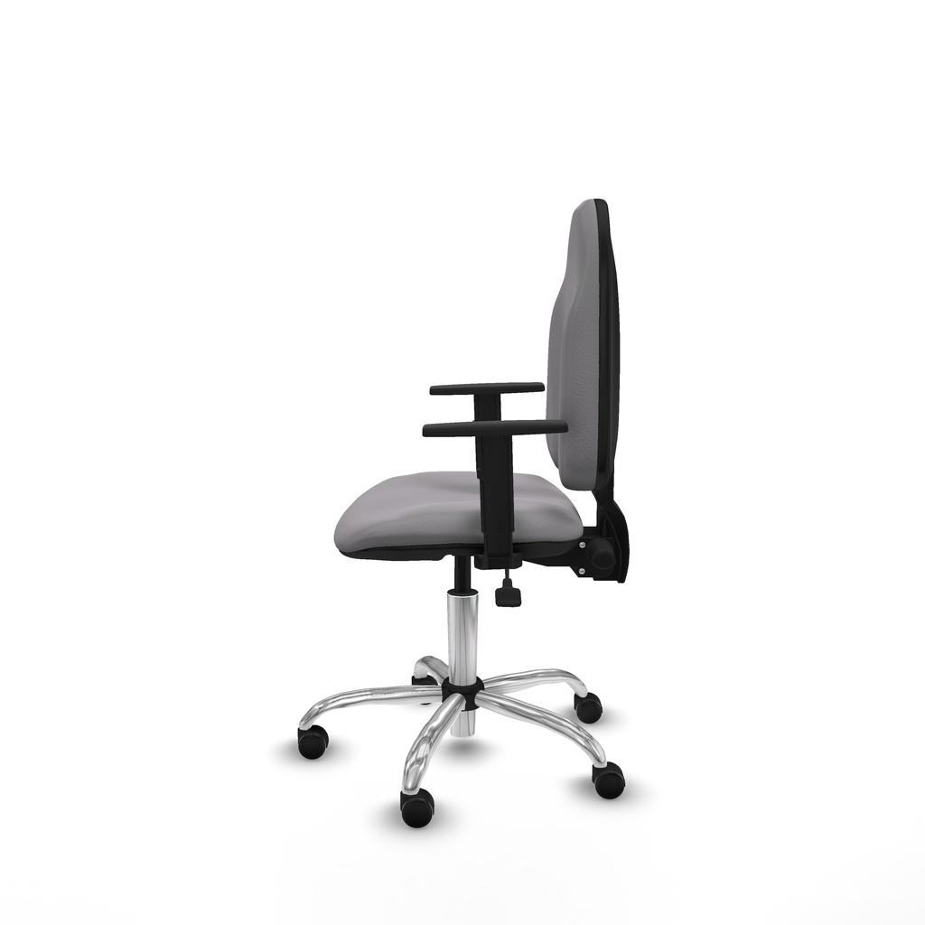1006ass220b1d05rp 360 (3).jpg