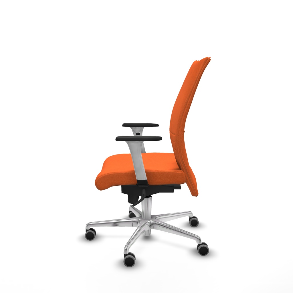 207s4b308b1b086g 360 (3).jpg