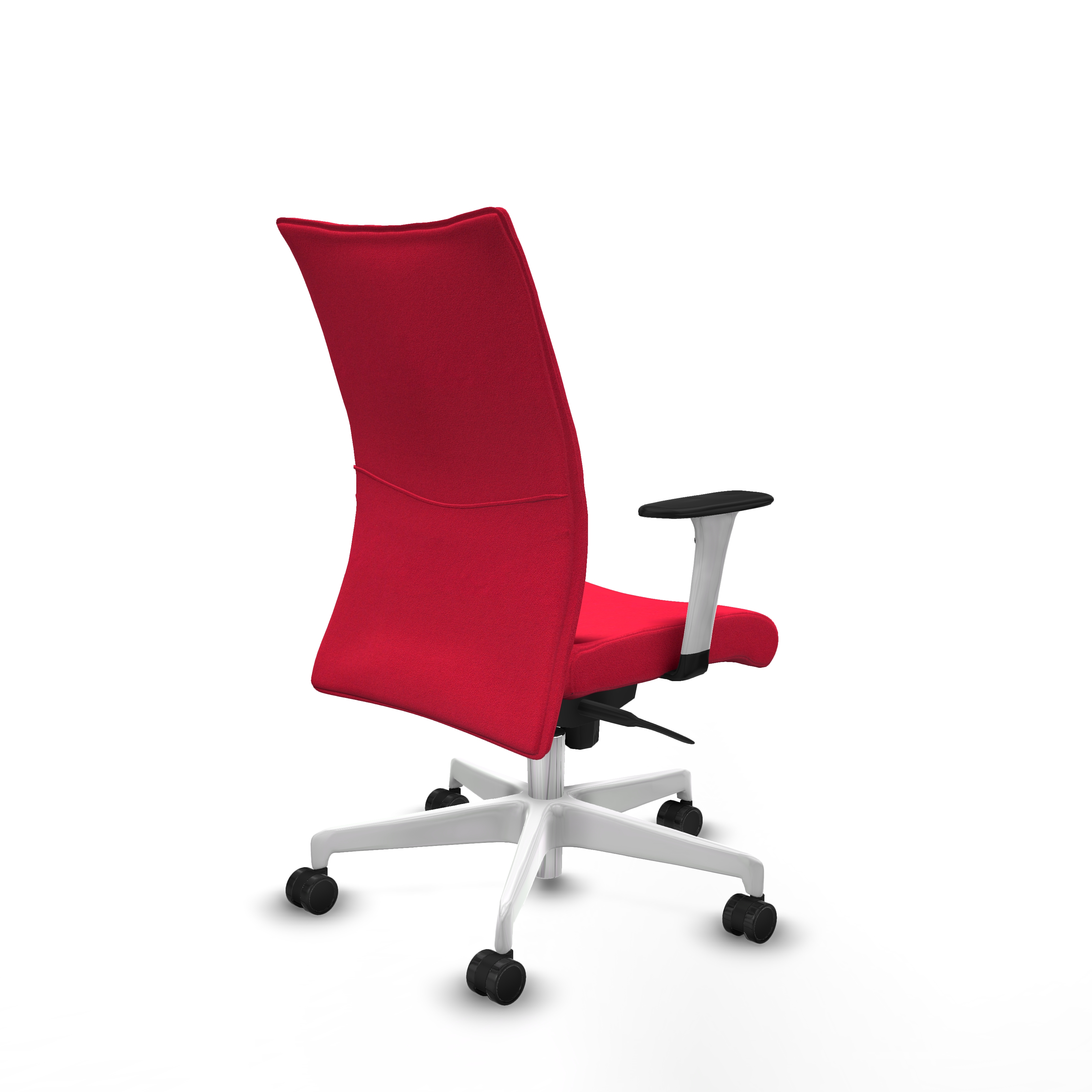 207s4b350b1b026n 360 (6).jpg