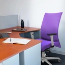 207s4bb1b086g tecnica 3.jpg