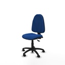 1006ass229b0001rp 360 (2).jpg