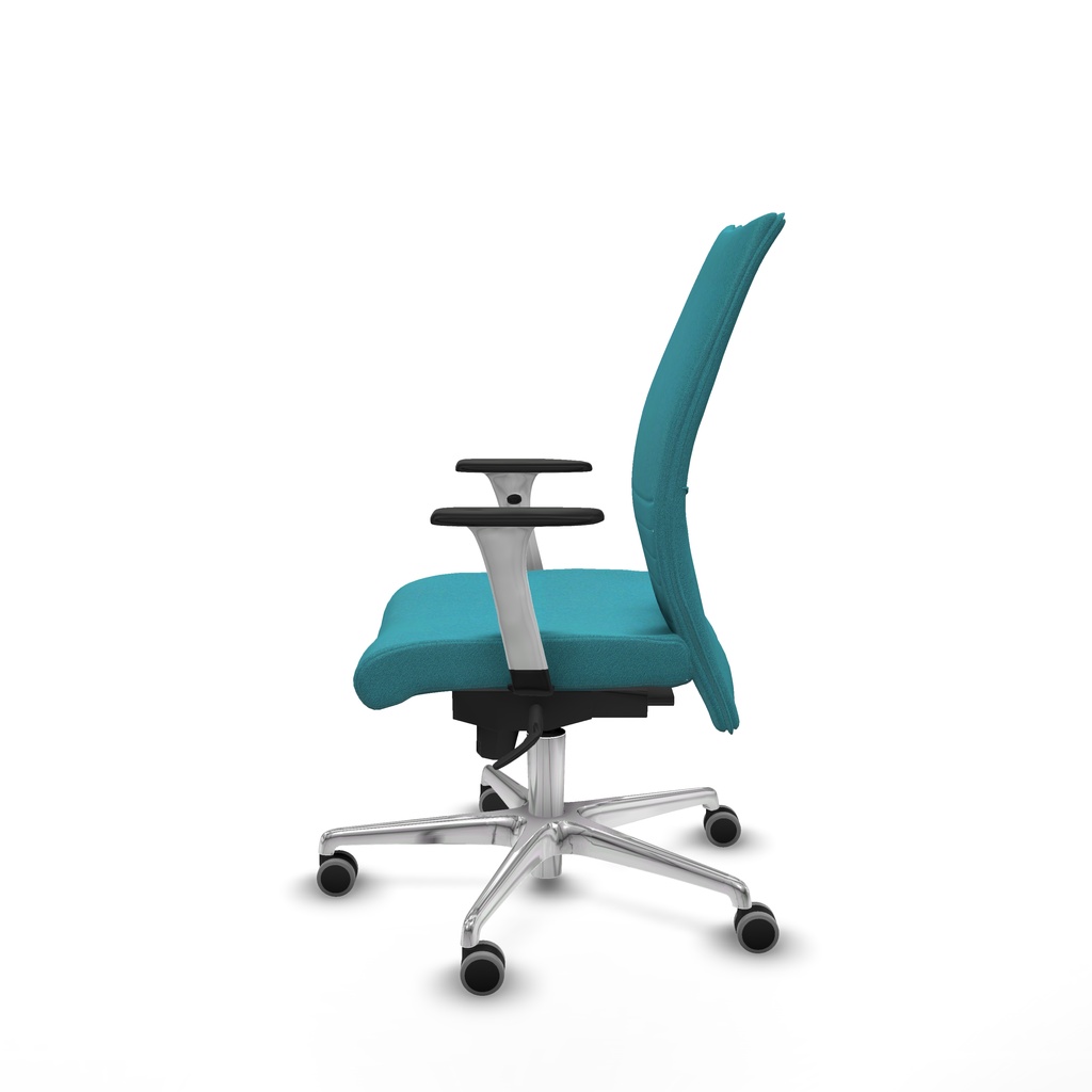207s4b39b1b086g 360 (3).jpg